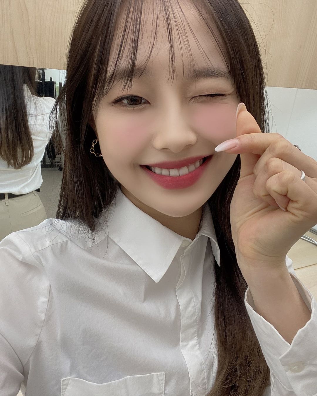 chuucandoit_20210916_173328_2.jpg