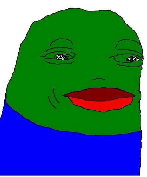 0BA1D18F-6FE1-4AFA-B71F-B6F640ECE61F.jpeg