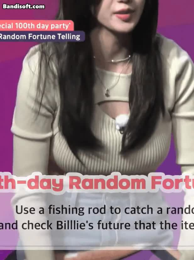 3cb6469602383bd0017159f375a014c2_1646616121_5451.gif
