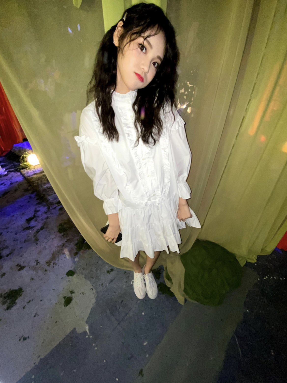 20220411_164040.jpg