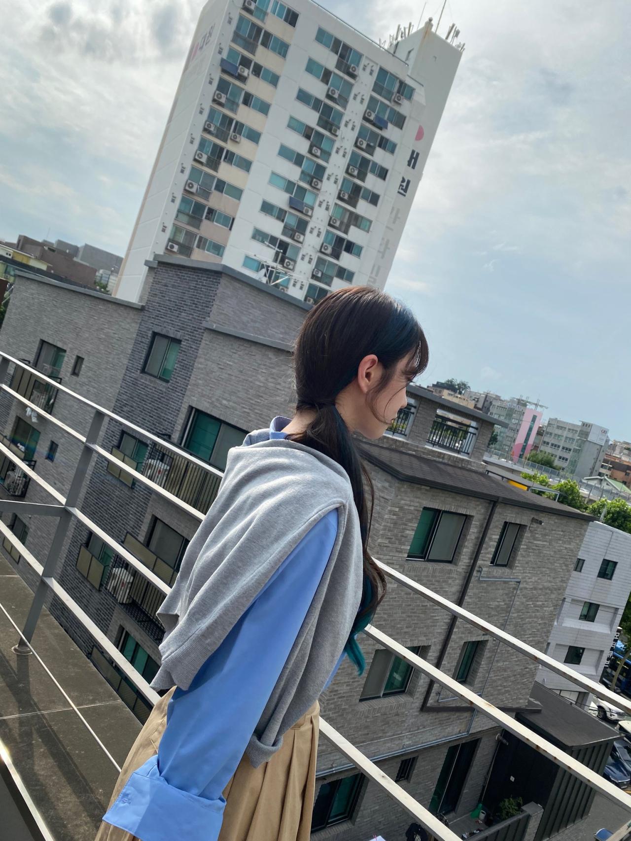 20220910_193620.jpg