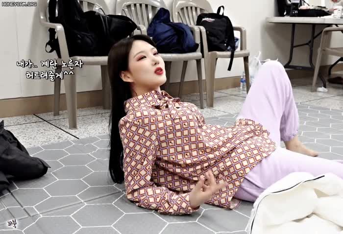 74bfc5a47a793cc798cd94fb3853ca1b_1629374059_7219.gif