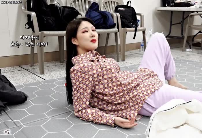 74bfc5a47a793cc798cd94fb3853ca1b_1629374062_2036.gif