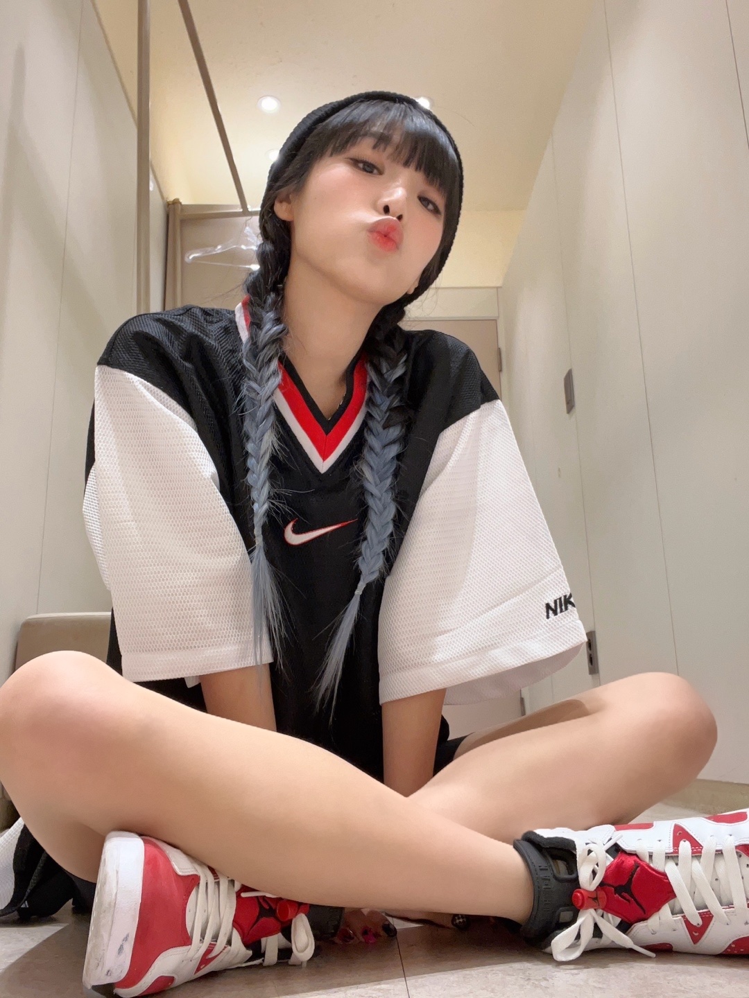 20220816_222411.jpg