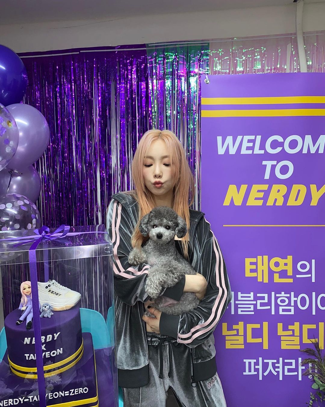 taeyeon_ss_20210916_173946_4.jpg