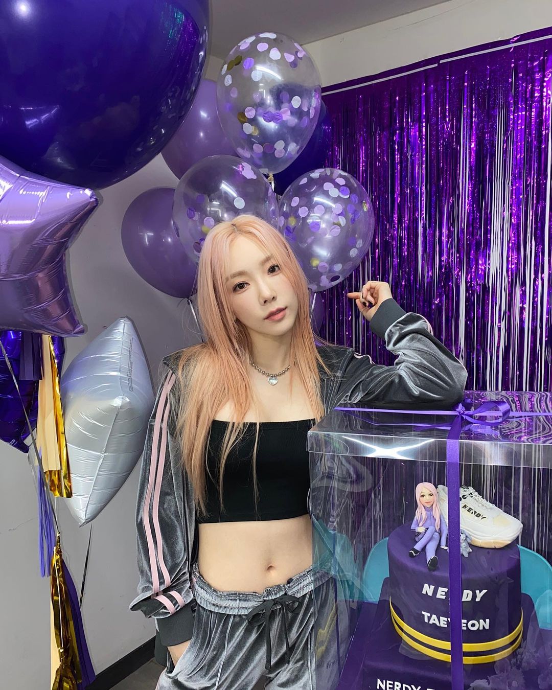 taeyeon_ss_20210916_173946_0.jpg