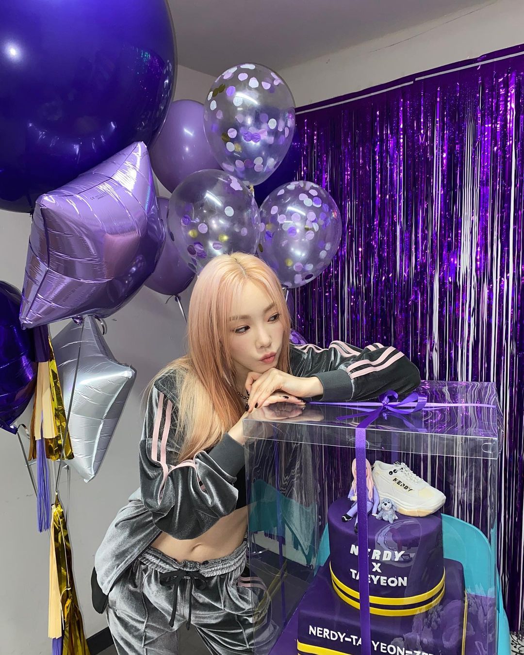 taeyeon_ss_20210916_173946_2.jpg