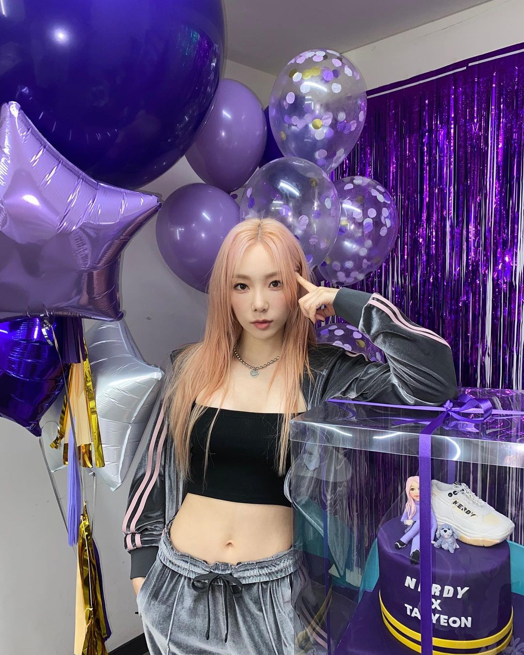 taeyeon_ss_20210916_173946_1.jpg