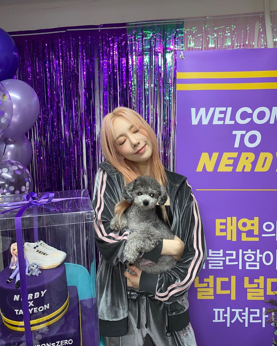 taeyeon_ss_20210916_173946_5.jpg