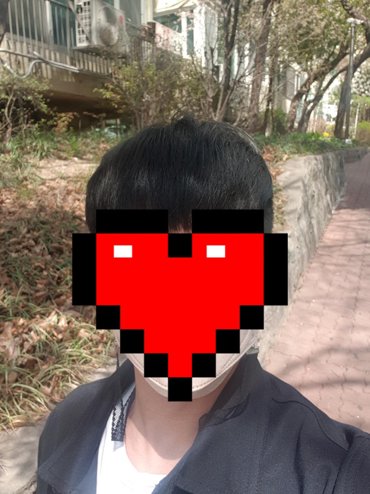 20220410_123500.jpg