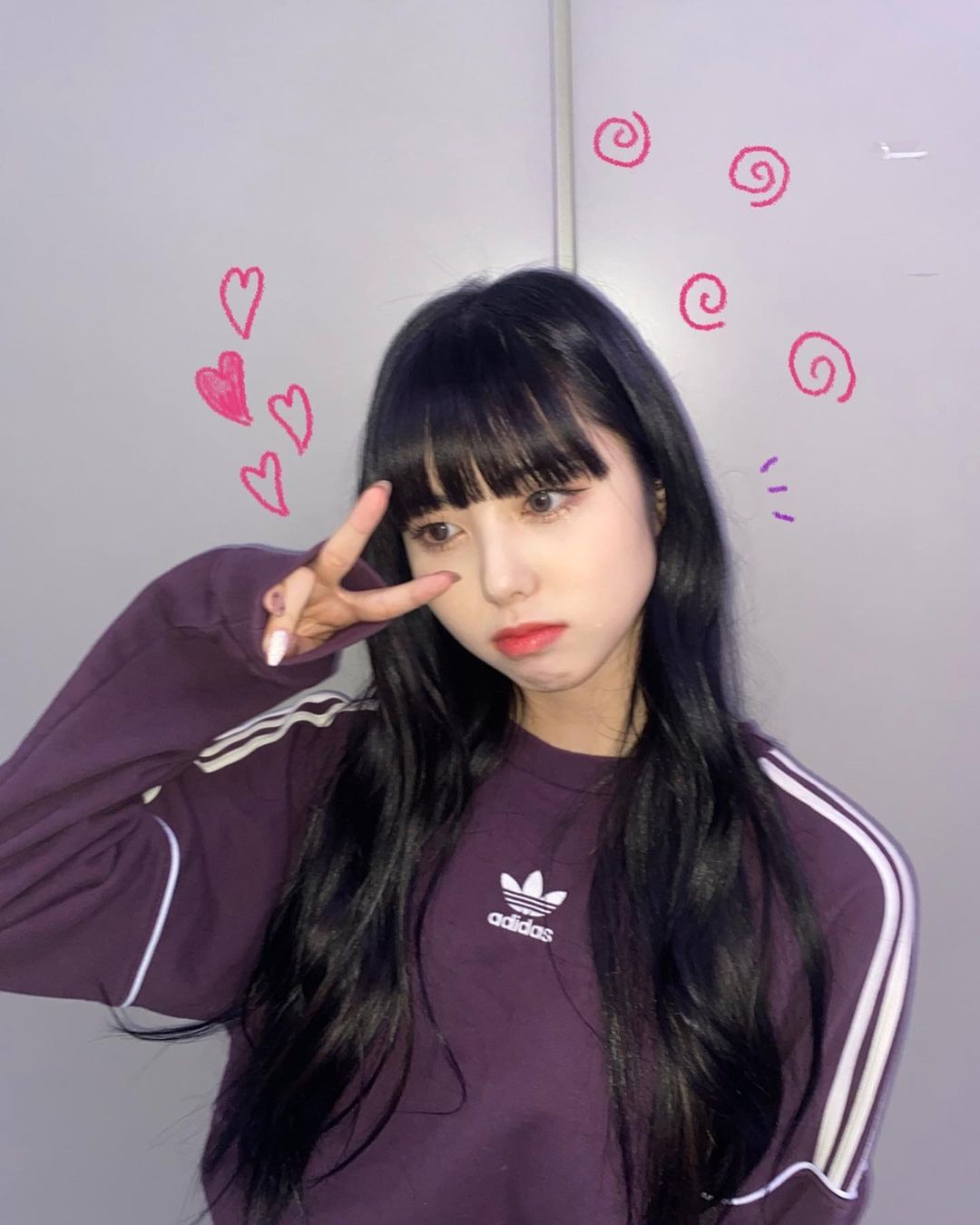 purplekiss_official_p_Cfl2_GeJOQ3_2.jpg