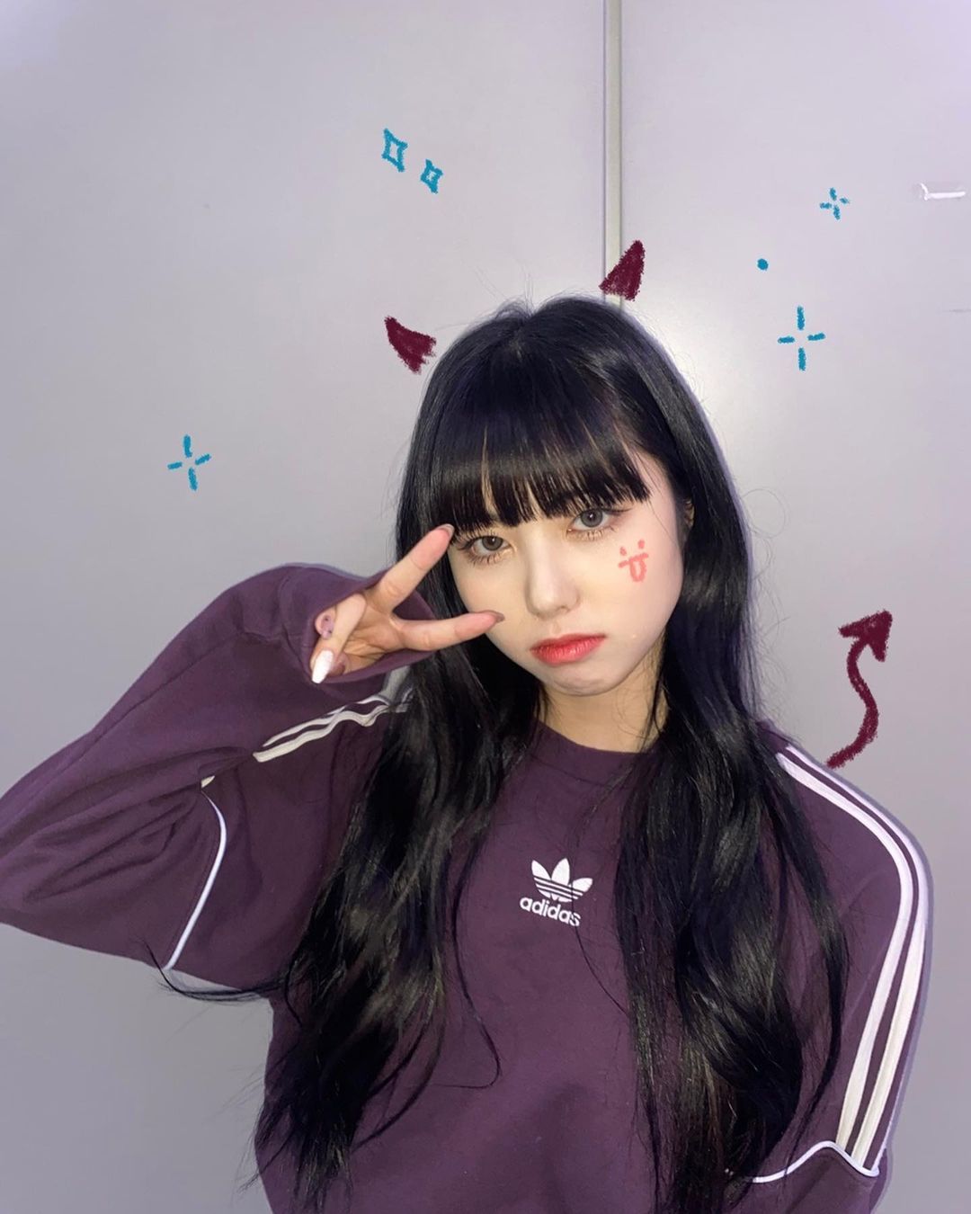 purplekiss_official_p_Cfl2_GeJOQ3_1.jpg