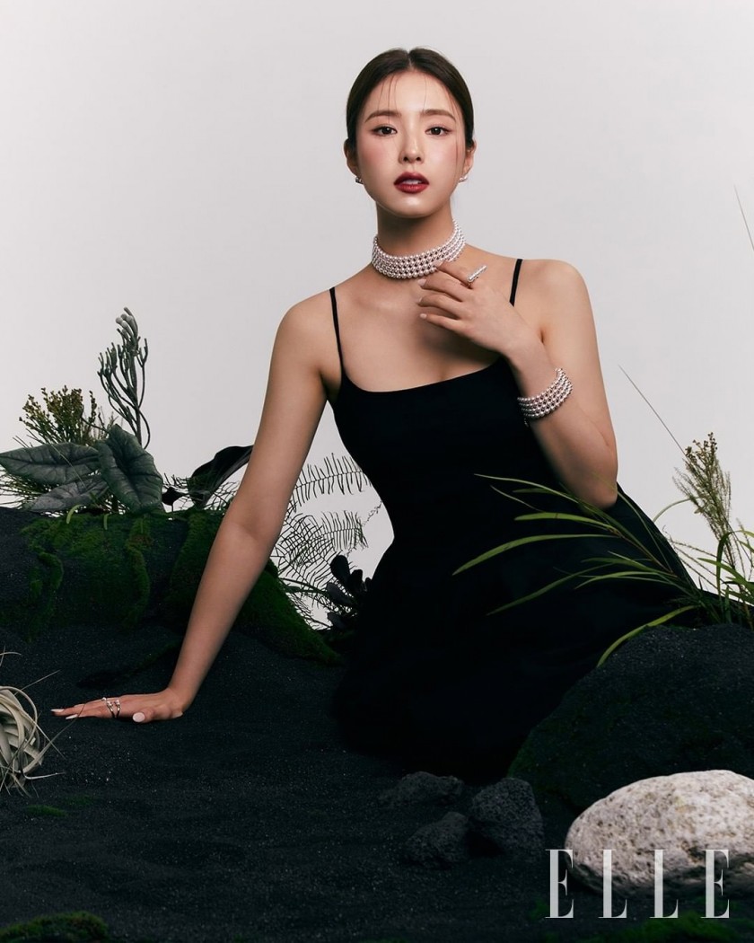김짤.com_001.jpg