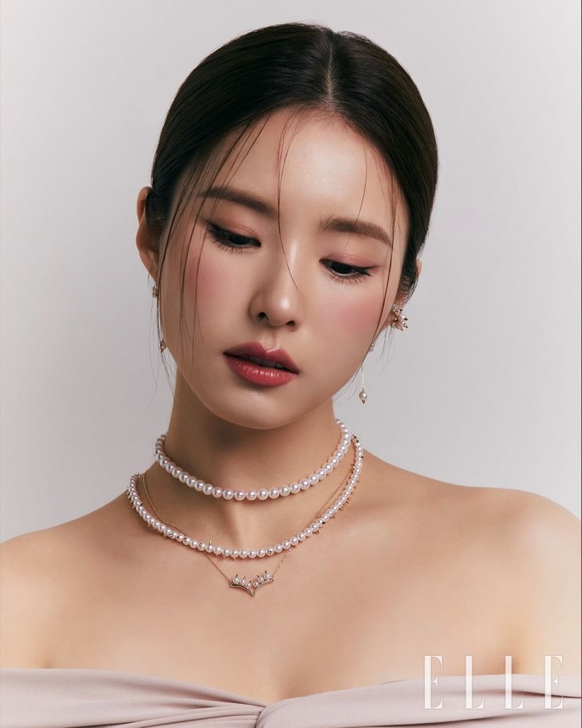 김짤.com_005.jpg