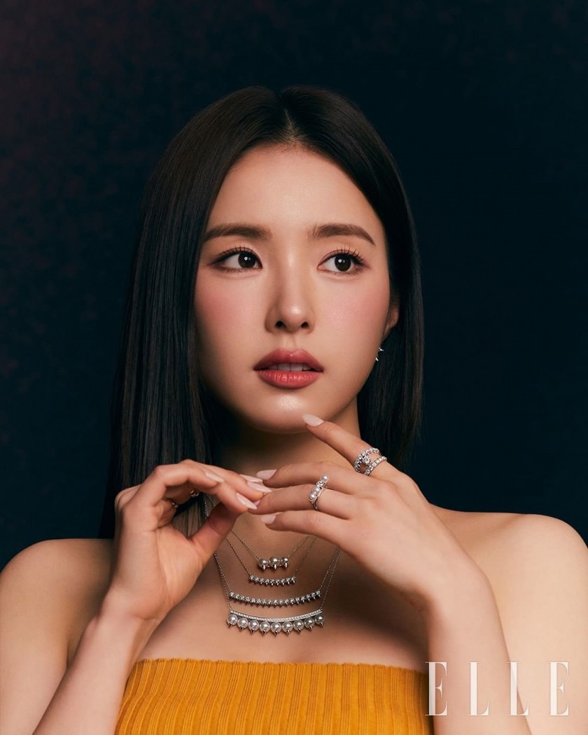 김짤.com_008.jpg