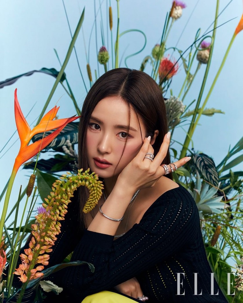 김짤.com_002.jpg