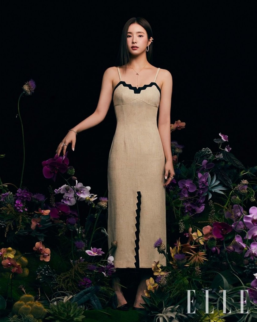 김짤.com_007.jpg