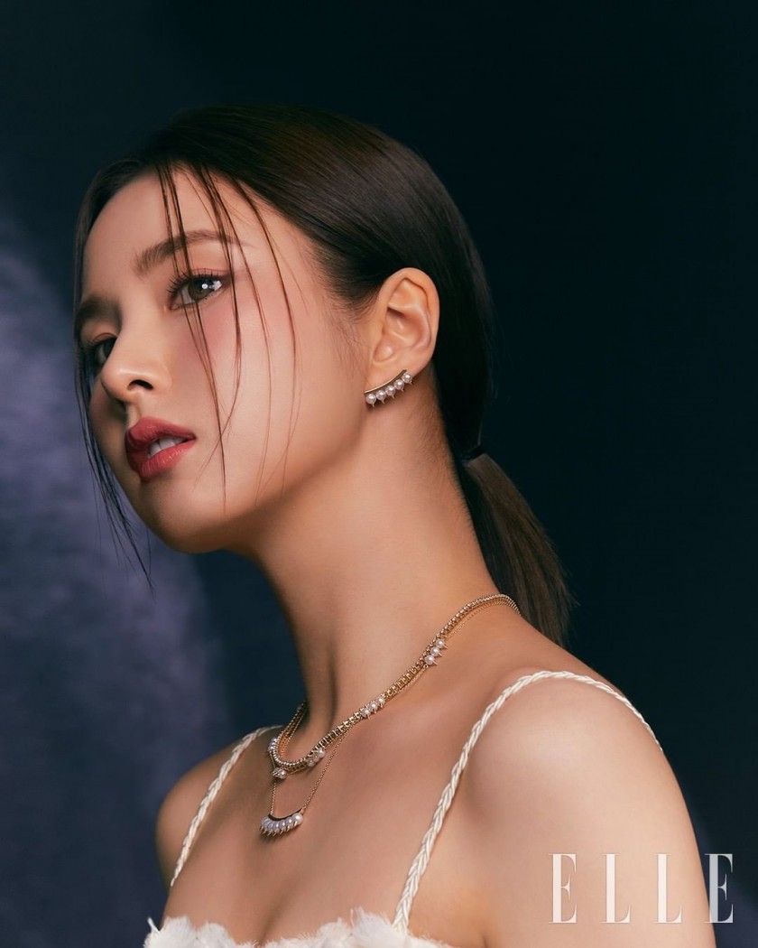 김짤.com_004.jpg