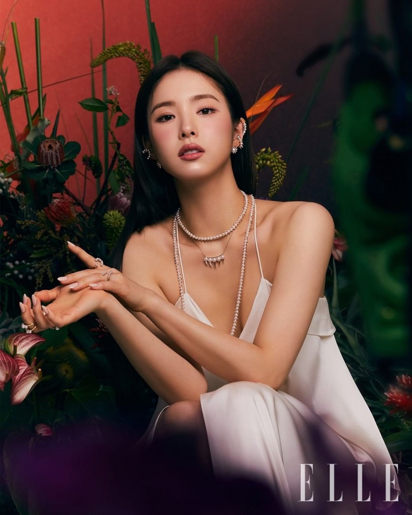 김짤.com_003.jpg