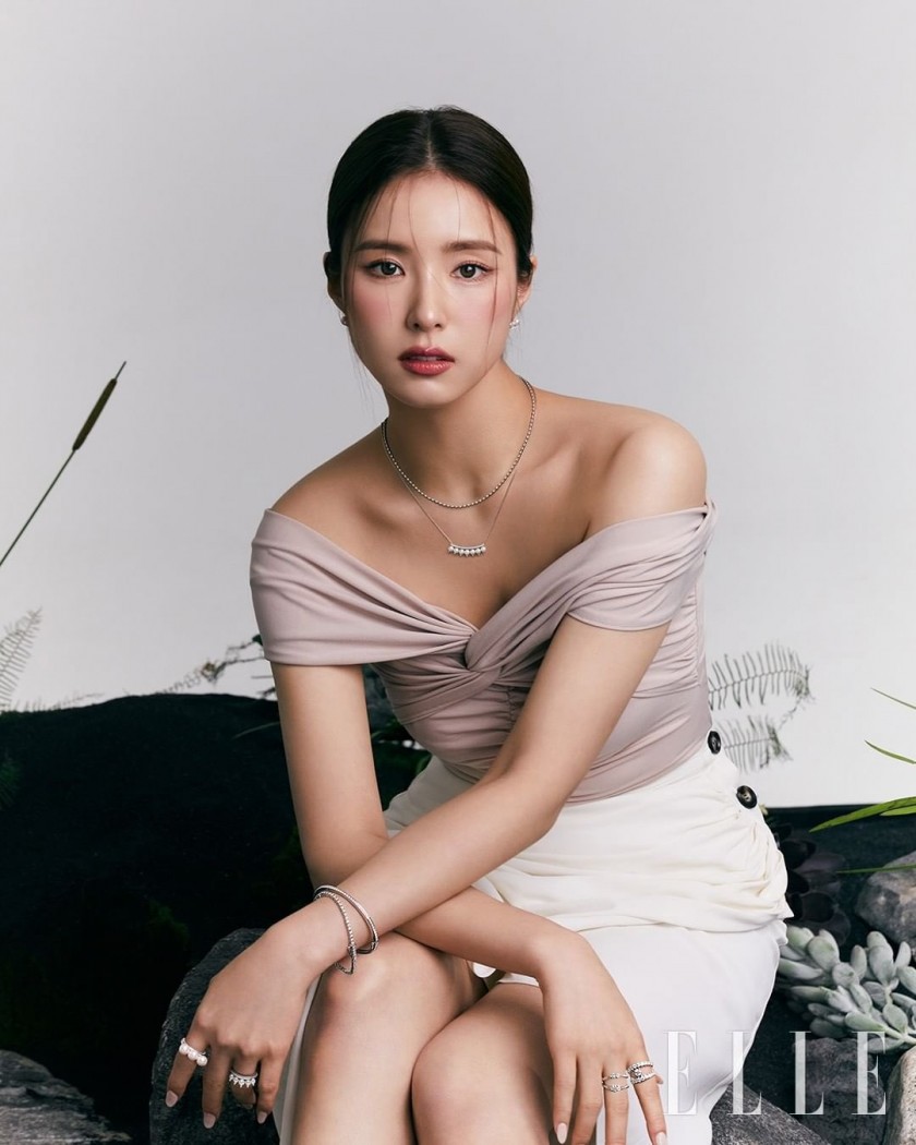 김짤.com_006.jpg