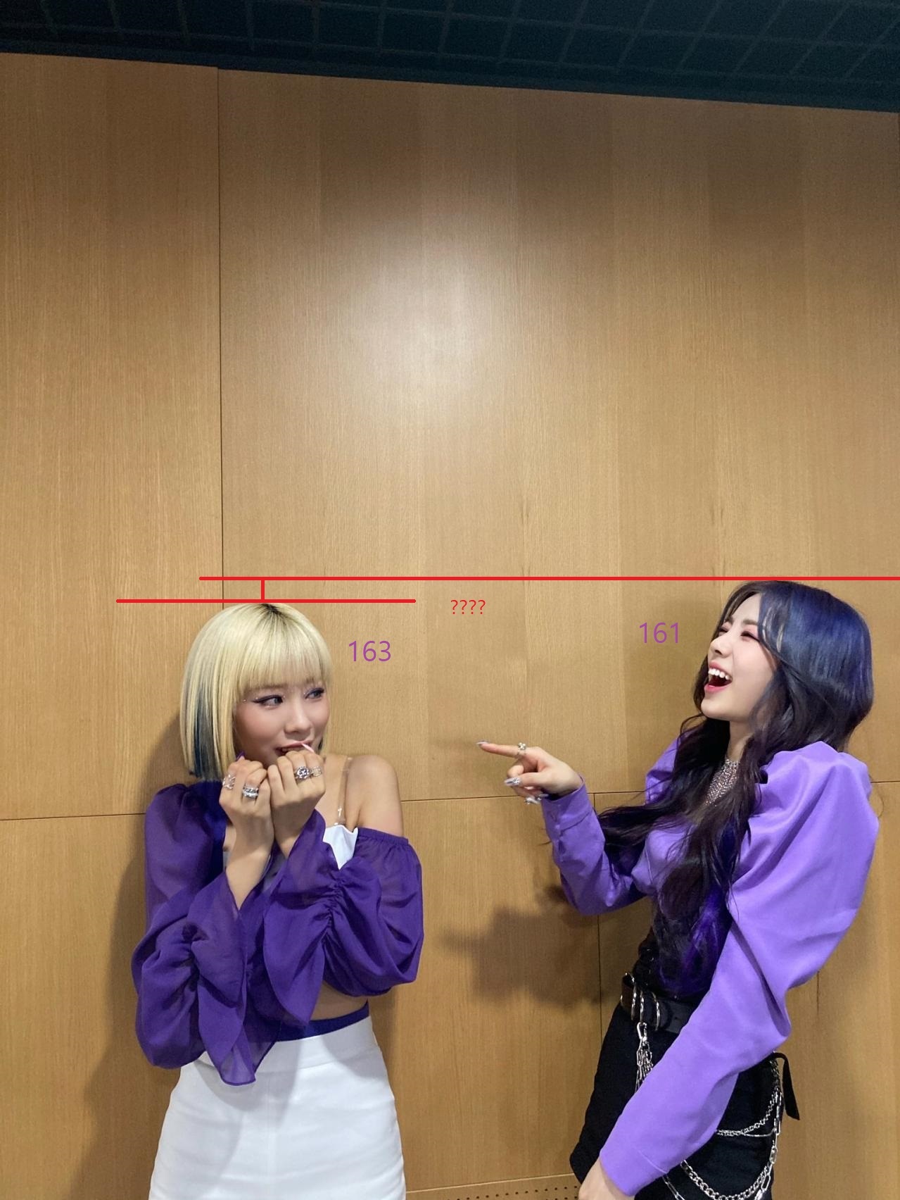 왜고뚠이더크지.jpg