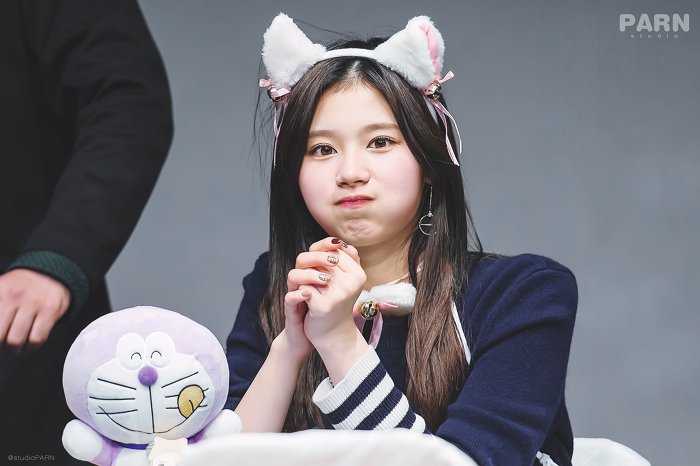 사나의 볼빵빵 공격 4.jpg
