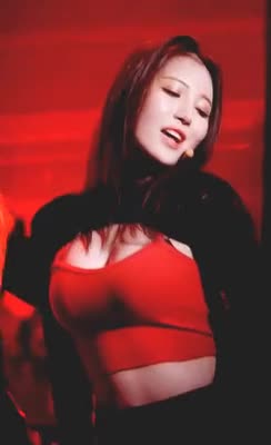 7fbbdf273aab6309d2a5a102b14330c7_1646608507_2677.gif