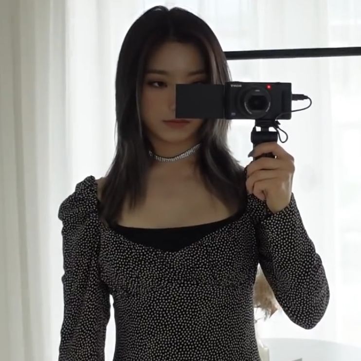 5551d36ce8e7e3c39c63fa530c11b050_1653259982_5148.jpg