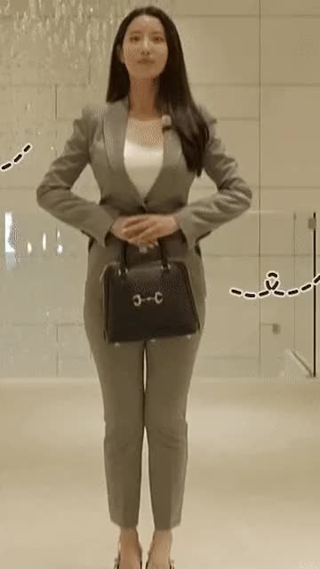 c17f7143ca3e460c07d4a4db35332035_1648480194_4061.gif