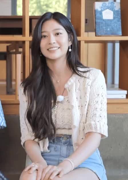 b955e9c224e4716cda94c1b1bbdbf985_1629374245_3258.gif