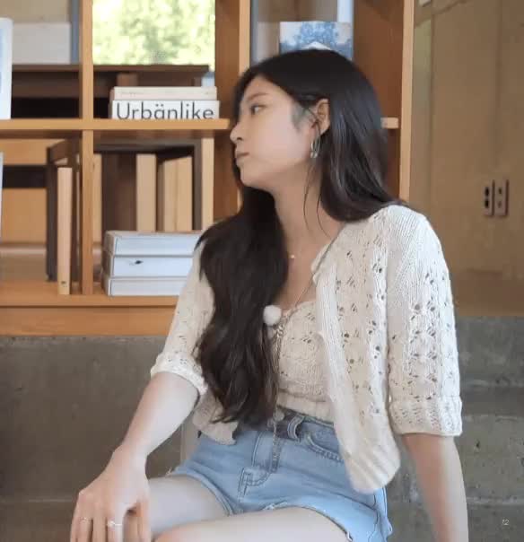 b955e9c224e4716cda94c1b1bbdbf985_1629374230_4508.gif
