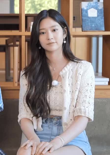b955e9c224e4716cda94c1b1bbdbf985_1629374234_8341.gif