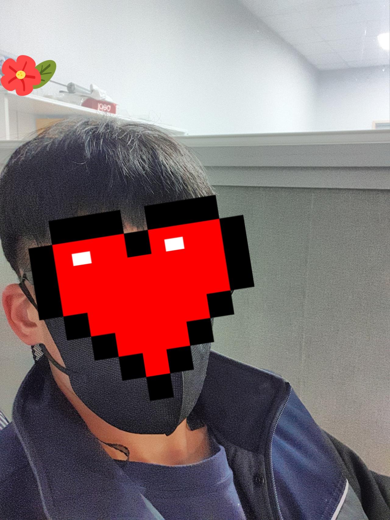 20220125_074919.jpg