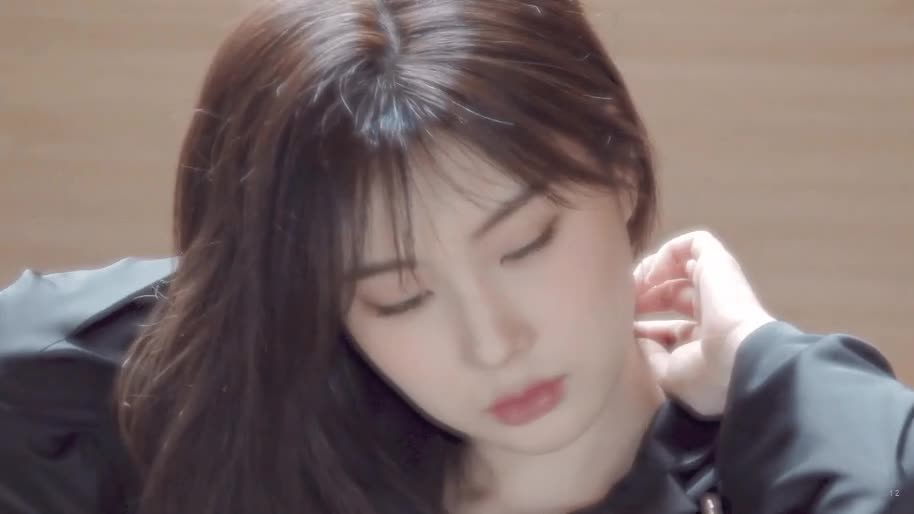 83b8f30e87563128729ccbe5835bf878_1646629079_2759.gif