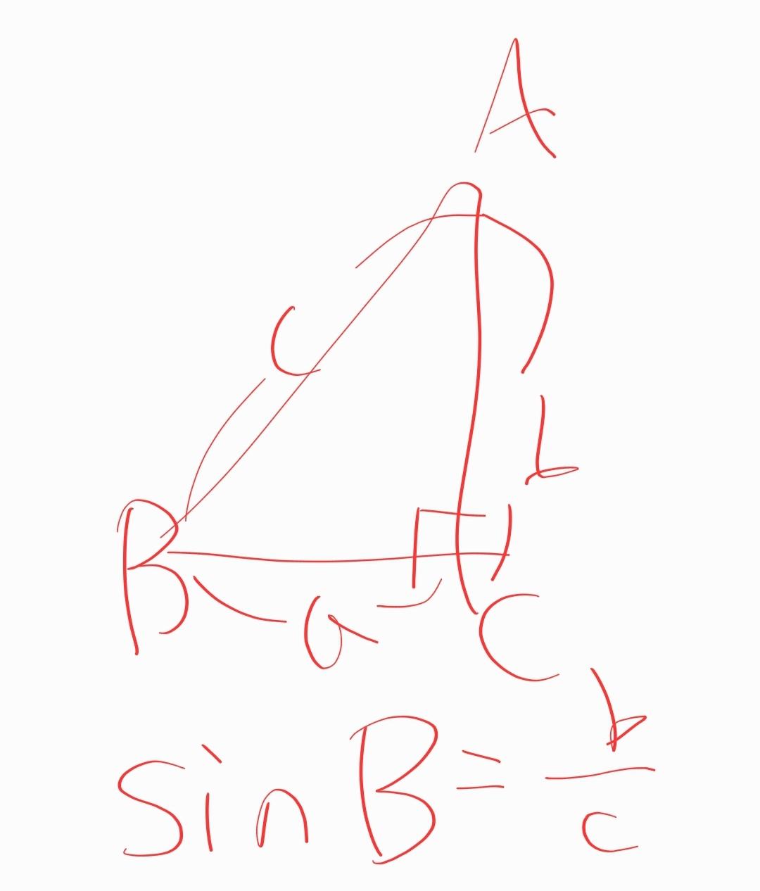 Screenshot_20220411-175401_Samsung Notes.jpg