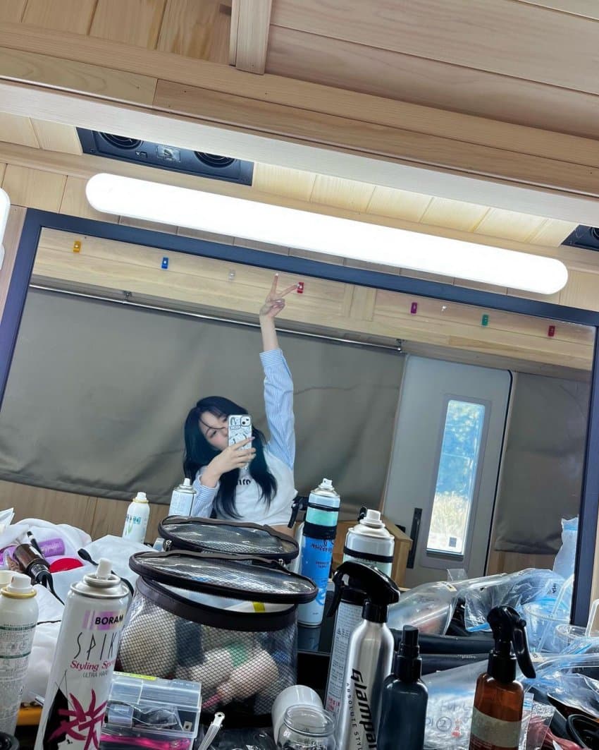 DAF90A50-D22A-4444-BCBB-1B0C51DAE04B.jpeg