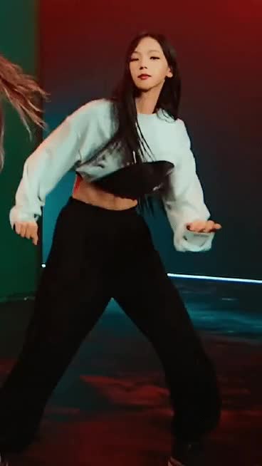 da565042b3571f1d21dec29ec948c001_1629474718_3591.gif