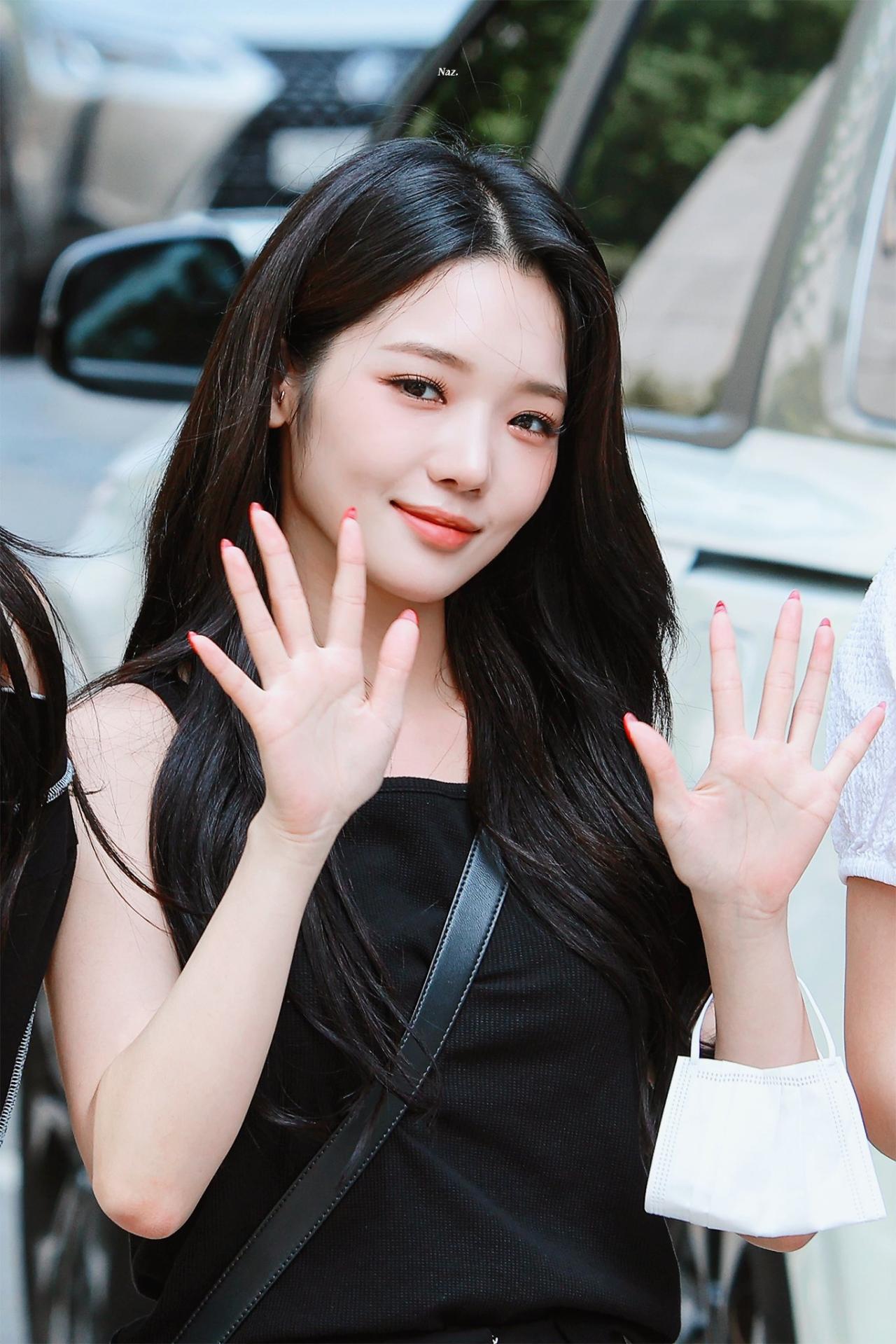 1655112490914.jpg