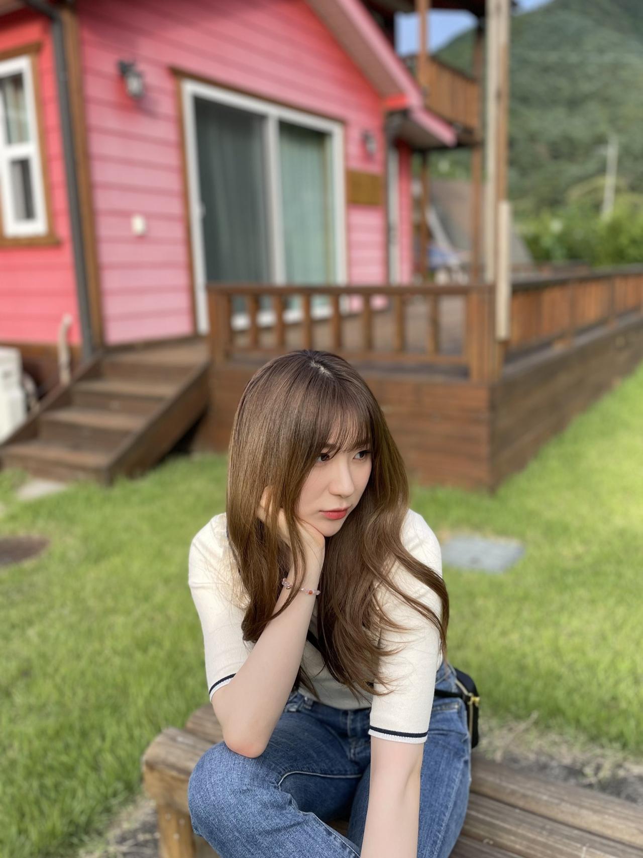 8BFE4B5F-D66D-489C-A69C-DC1443E75169.jpeg.jpg