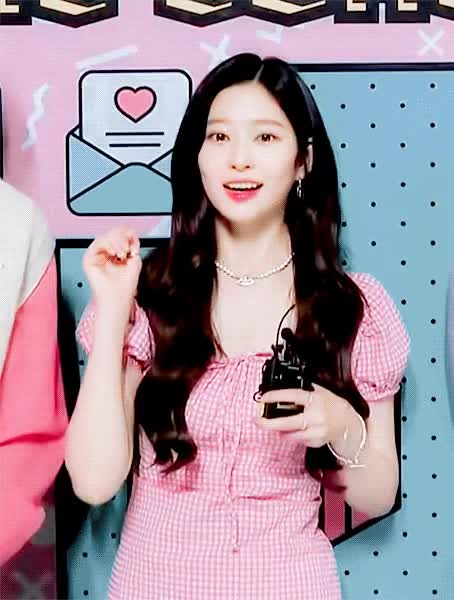 9126ff9677cd4126f5853913abd78186_1647389376_3166.gif