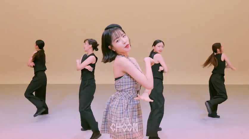 30a3f348fddb273c4699e55637fd0fc1_1663221432_7413.gif