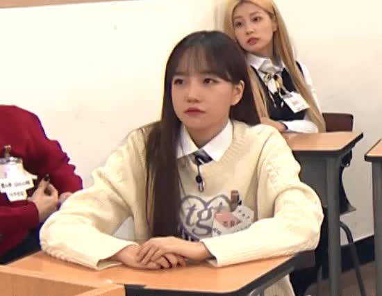 30a3f348fddb273c4699e55637fd0fc1_1663221457_1765.gif