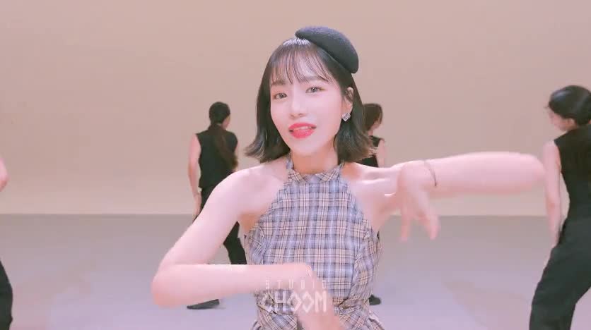 30a3f348fddb273c4699e55637fd0fc1_1663221430_0795.gif