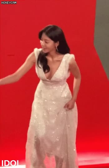 4d7ab9a9780dde00d7bf78311e5395ab_1626973705_3858.gif