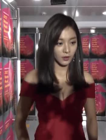 4d7ab9a9780dde00d7bf78311e5395ab_1626973733_8939.gif