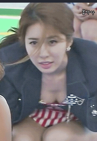 6d2af8055dff0aac20893e3dd52821c9_1626973840_5392.gif