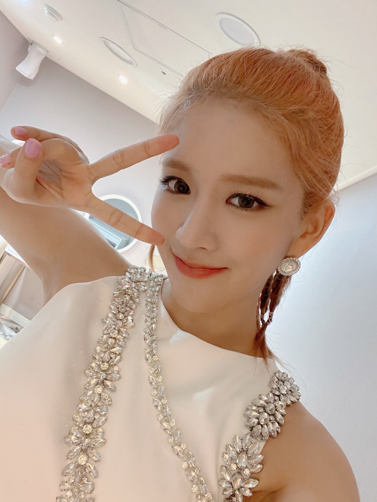 43C43A25-7F74-4590-A950-05DD69E7A2AA.jpeg 유니버스 FNS 엑시