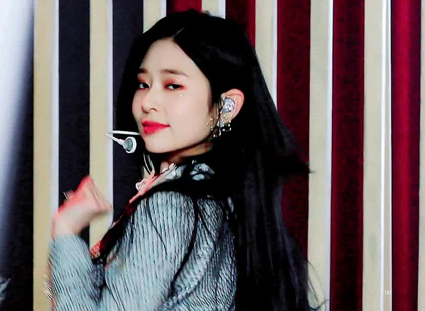 4d521cca8d141be874e8a53034752d1b_1663495076_2078.gif