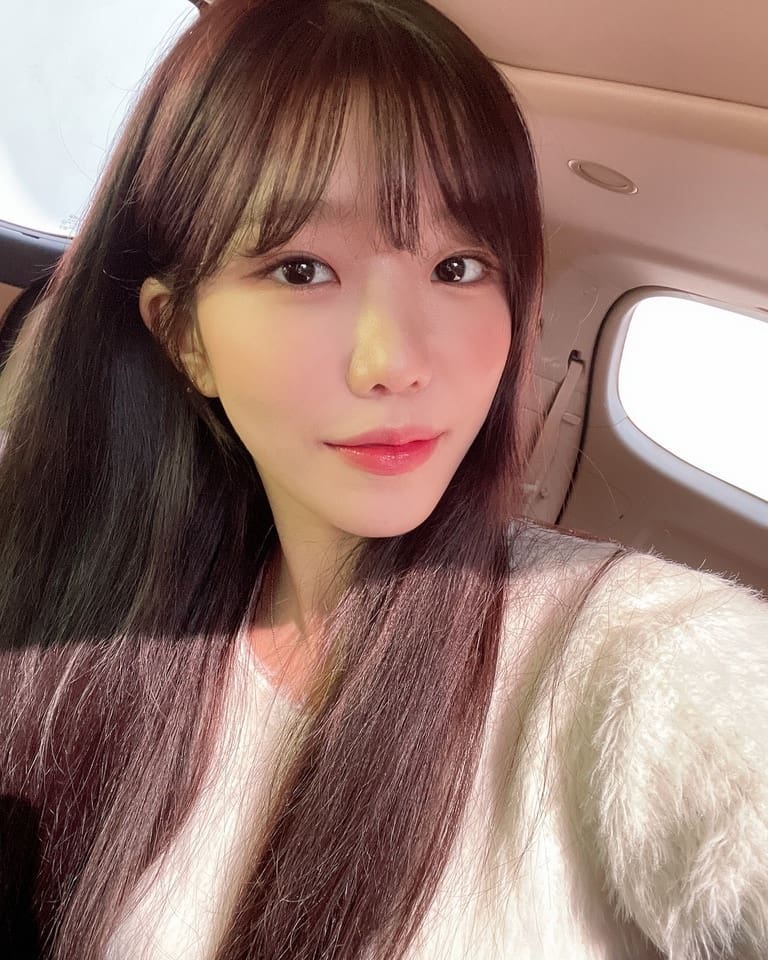 naneun_dawon_20211026_151412_1.jpg