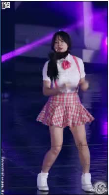 e546f25cb196c02277cae8e38043eda3_1648483935_7058.gif